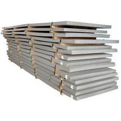 Stainless steel Sheets & Plates