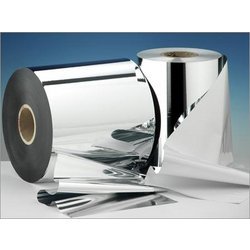 Stainless steel Coil & Foil