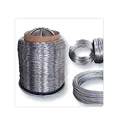 Stainless Steel AISI 420 Wires